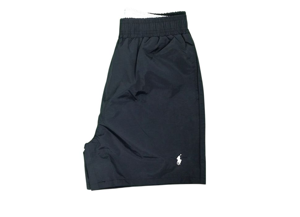 Polo Ralph Lauren Shorts