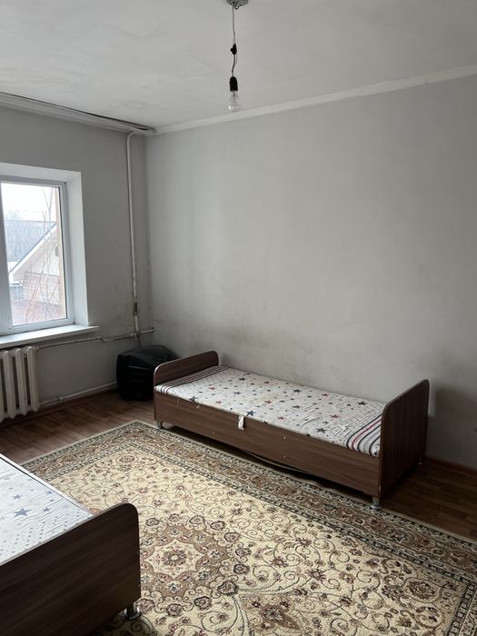 Продаю 1 комнатную квартиру