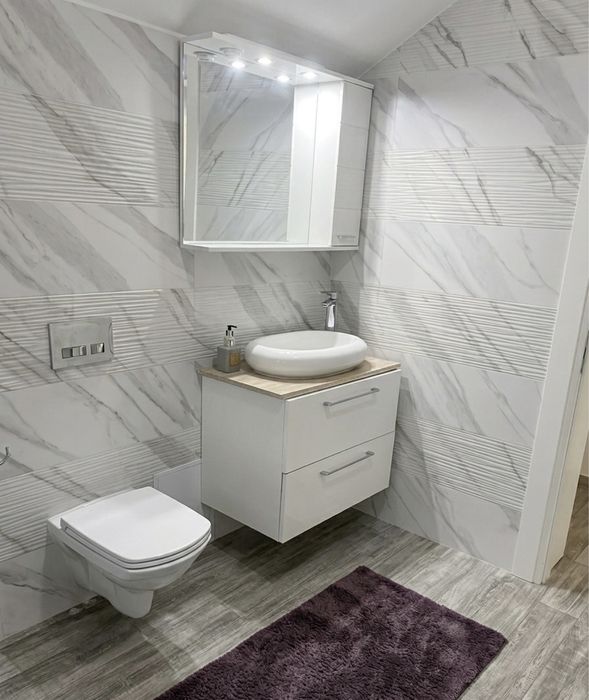 Inchiriez vila petreceri/hotelier Mall Moldova
