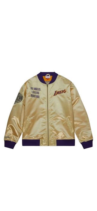 NBA Los Angeles Lakers