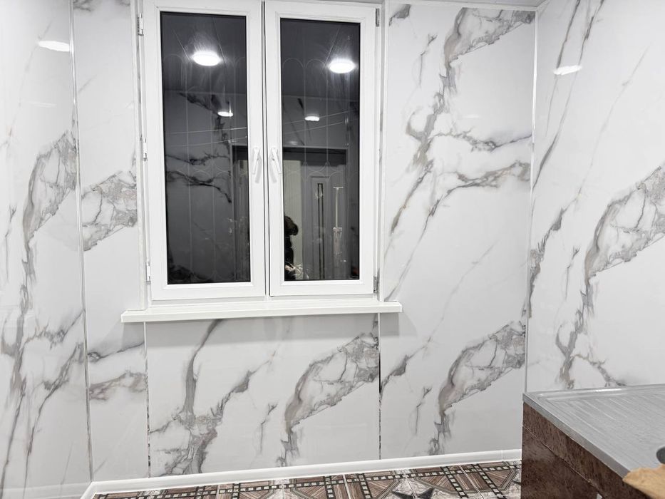 Kvartira sotiladi ozimniki. Chilonzor 8kvda qatortol parusdan kiriladi