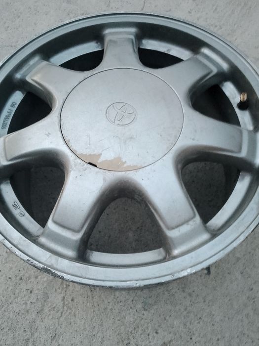 В хорошем состоянии 16