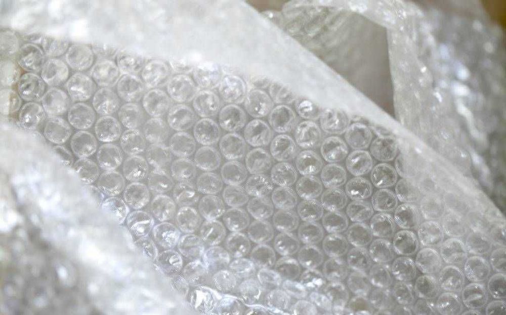 Прочие товары для дома