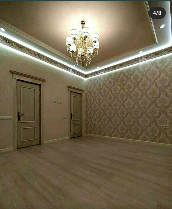 Электрик  хизматлари мантаж ва ремонт