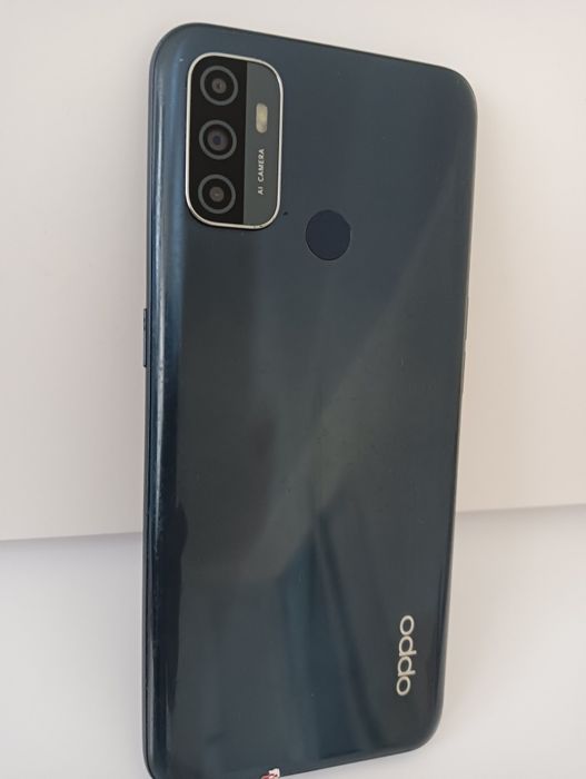 Продам Телефон ОРРО А 53