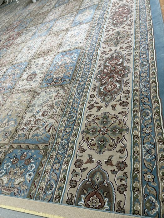 Палас ковер кілем