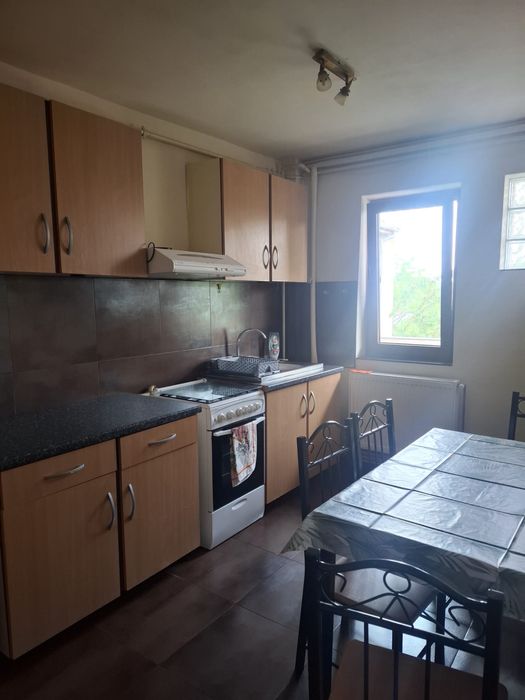 Apartament 2 camere