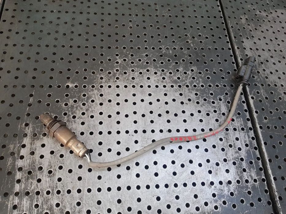 sonda lambda 1.3b 828914 mercedes a-class  w177  a0005424404