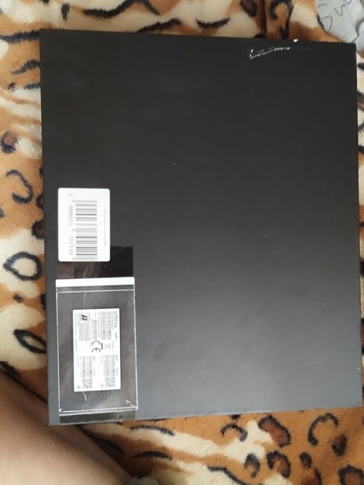 Infinix GT 20 pro