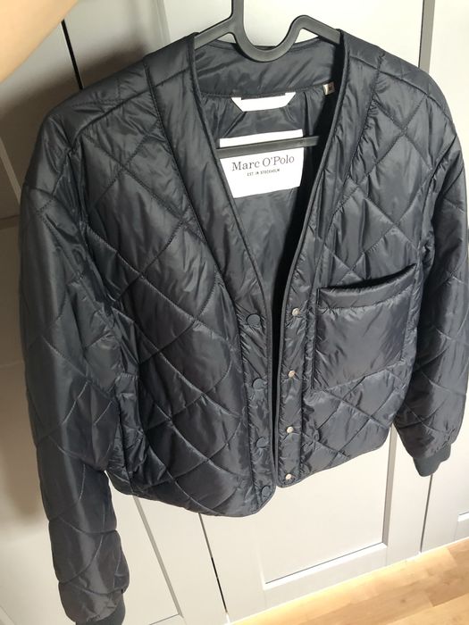 Jachetă Marc O’Polo