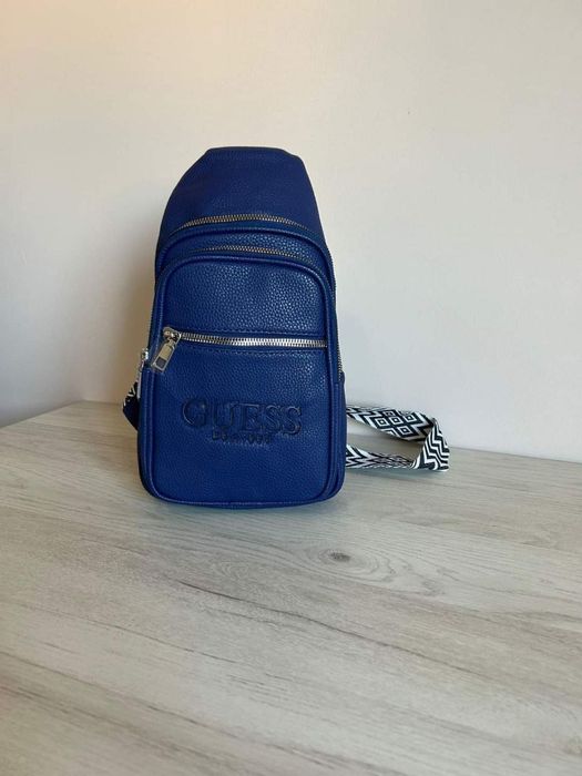 Gentuțe dama ultimele modele