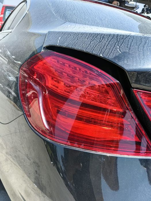 Вътрешни/ Външни стопове BMW 6 F13 / БМВ 6 Ф13 серия