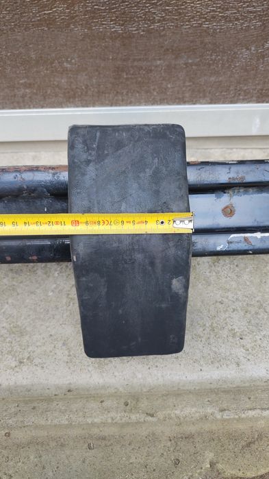 Bara fata Aro 240,241 epocă