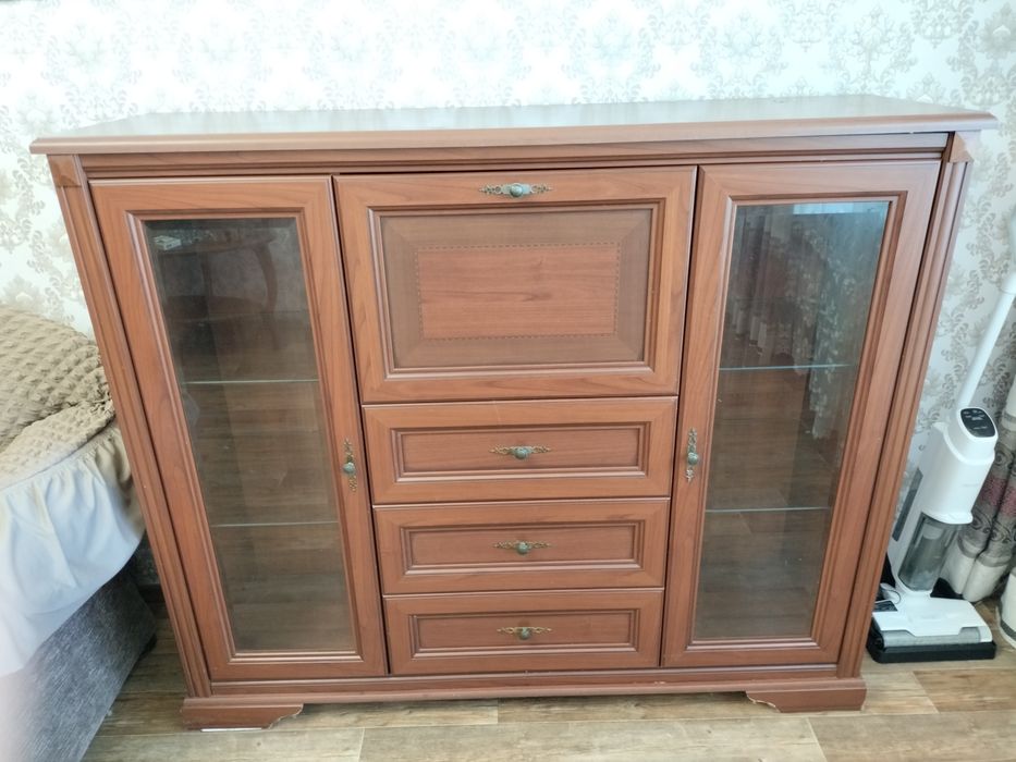 Продам мини шкаф