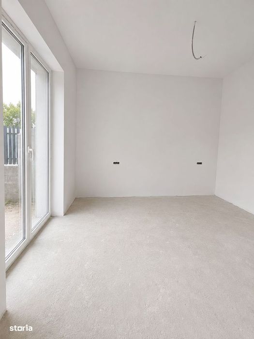 4 camere/ 2 bai - Mosnita Noua - 145.000 Euro - Comision 0