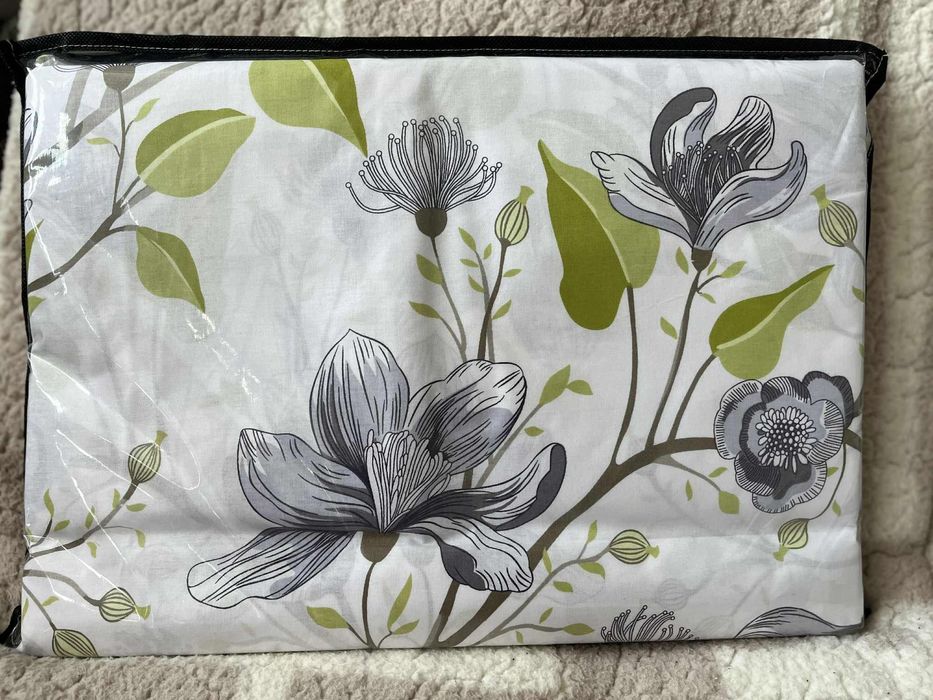 Спални комплекти ранфорс