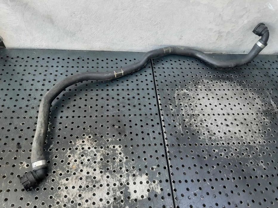 furtun apa  2.0 d n47d20c bmw seria 3 f30  f31 7531977