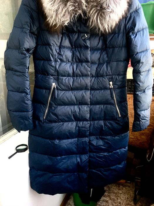 Товар для  дома для женщины