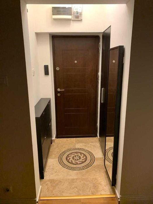 Apartament 2 camere Floreasca langa parc - rezidential/ investitie