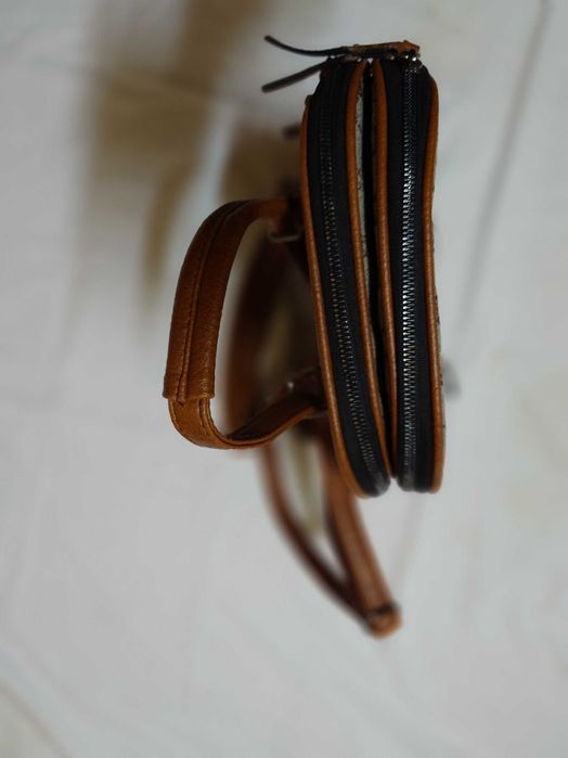 Rucsac fete in stare foarte bună