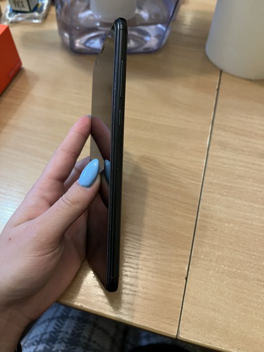 Xiaomi Redmi 5 Plus 32GB