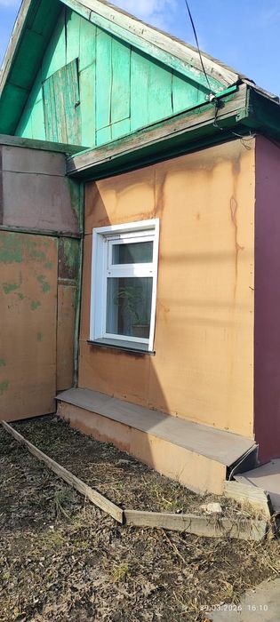 Продам дом в районе Цота