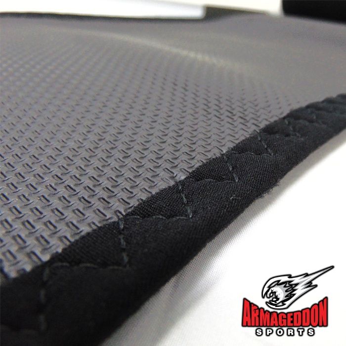 Неопренови сауна колани за бедра Armageddon Sports