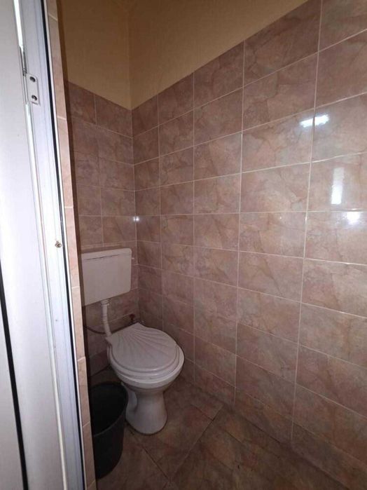 Продава се Тристаен апартамент в Пловдив, Център - 88 кв.м за 719 €/кв.м - Снимка #6