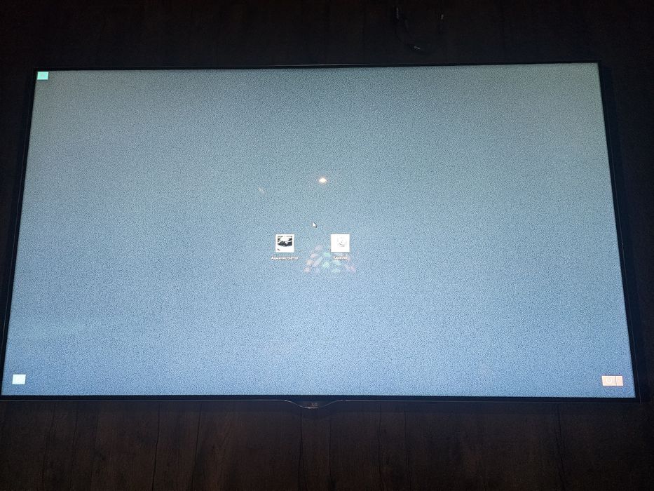 Продам караоке приставку инфинити