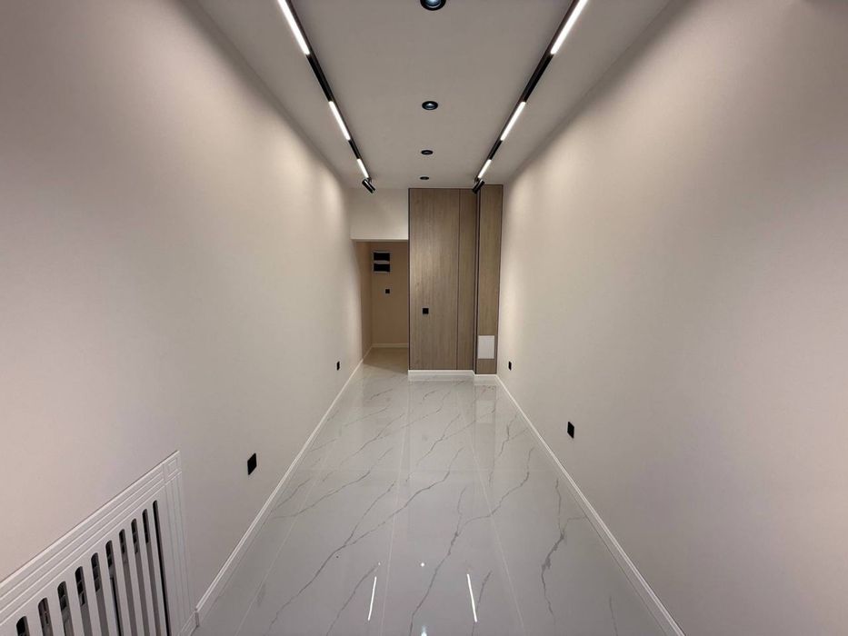 Сдаётся помещение под Ваш бизнес. Первая Линия.