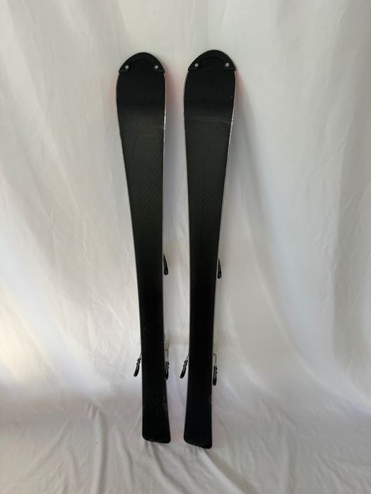 Ski Schiuri carve Junior Blizzard RTX Race 110 cm