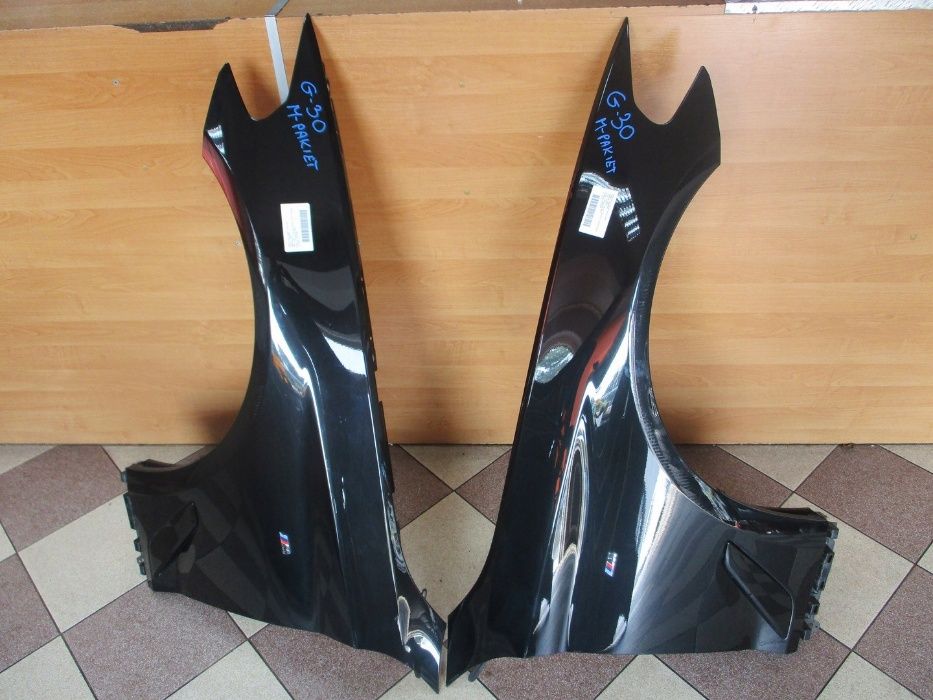 Bmw 5 G30 G31 aripa stanga dreapta aripi