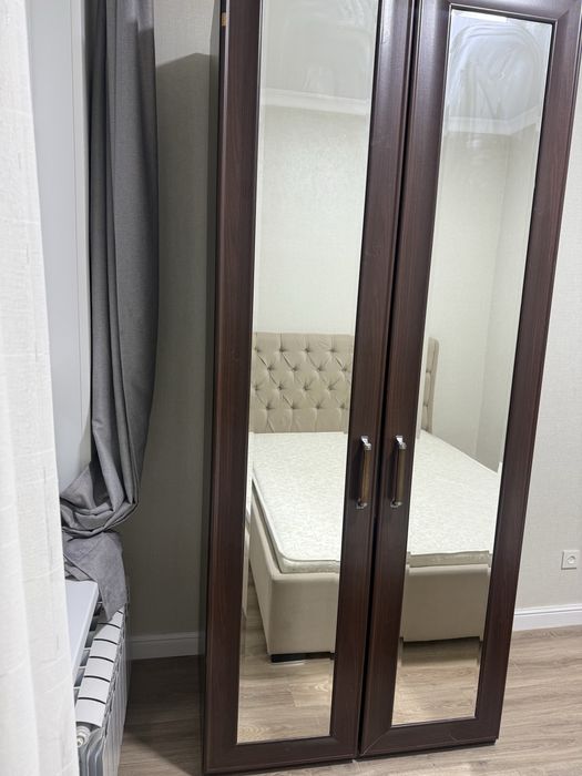 Продам шкаф в отличном состоянии