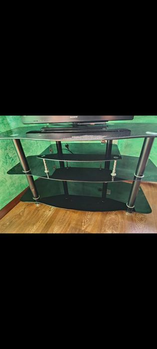 телевизор Sony Bravia