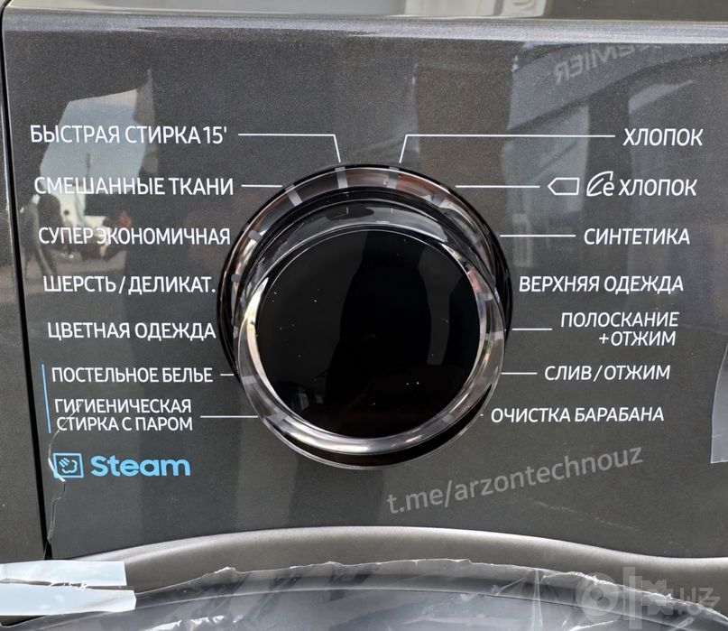 Стиральная машина от фирмы Samsung 5,6,7,8,9,10kg kir moshina