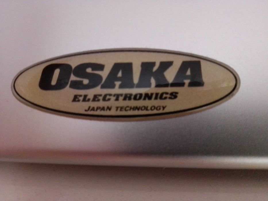 Японски климатик OSAKA