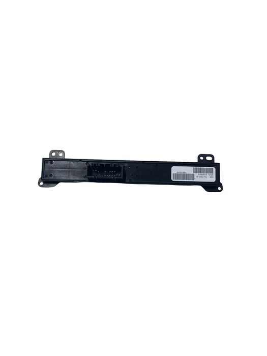 Butoane Incalzire Scaun Jeep Commander Xk, Xh 2005 - 2010 7467565563