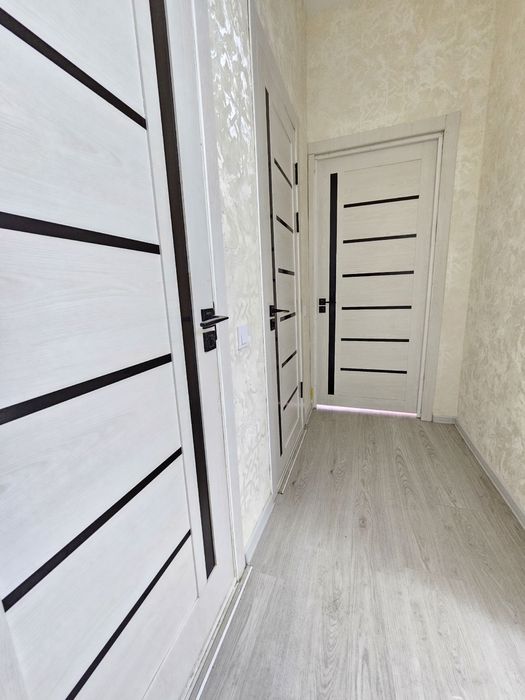 Сергили Янги Дархон 2 хона