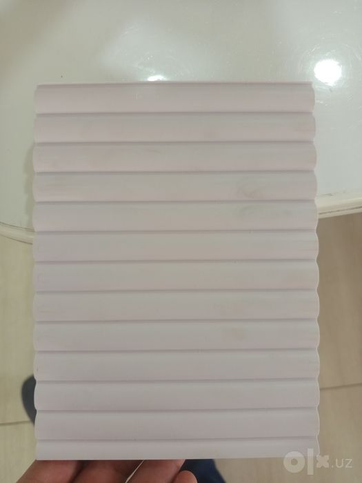 PVS pivisi pvs mahsulot Pivis paner pivisi list PVS paner pvs akril md