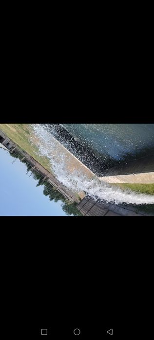 Nasos sotadi MP 1600 a