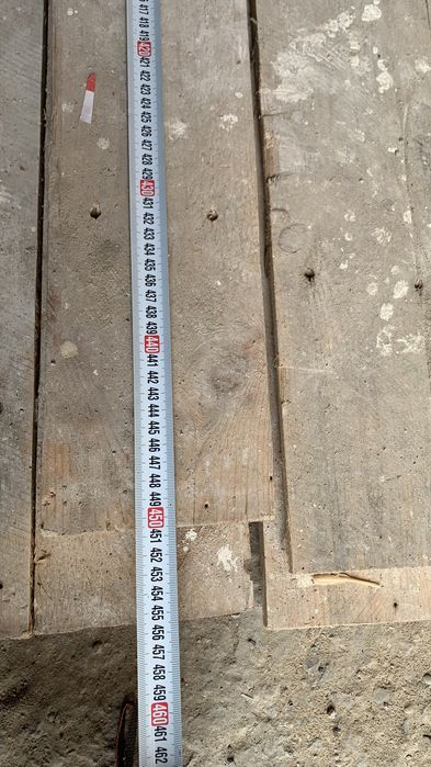 Агаш Доски жаксы куйде