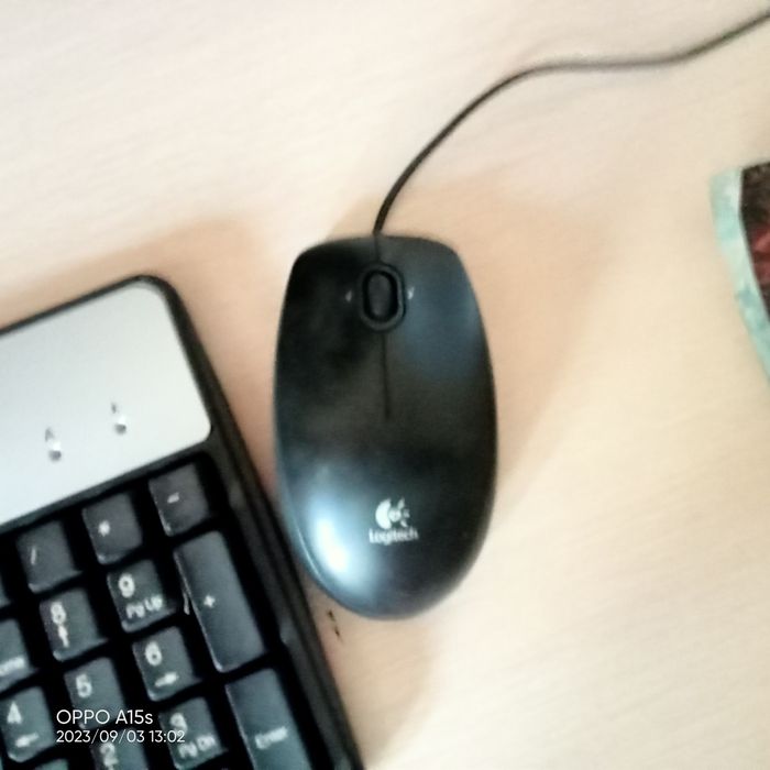 Продам Window 7-8