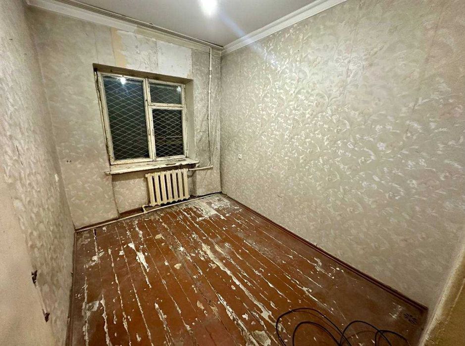 2/1/4 Буз-2 - Черданцева - Под Ремонт - Автосалон Пойтахт - Эко Базар