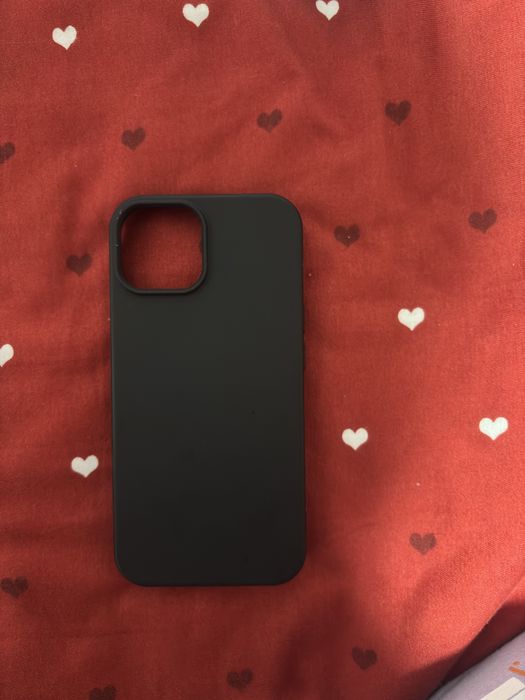 Huse iphone 15 ca noi