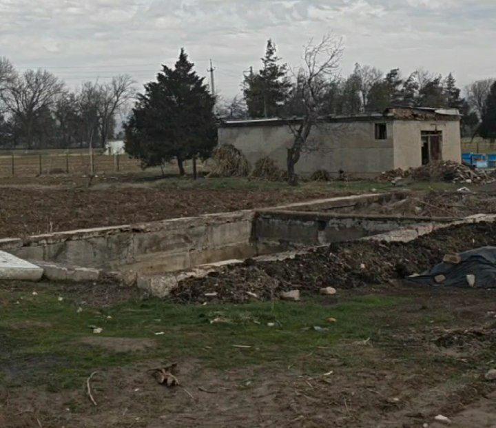 Продаётся производственная база