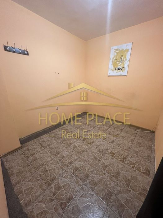 Дава се под наем Офис в Варна, Зимно кино Тракия - 43 кв.м за 255 € - Снимка #4