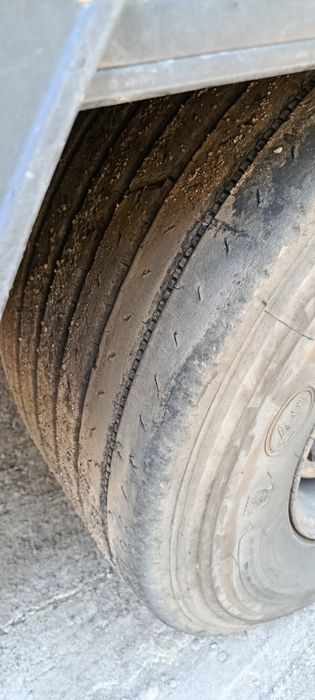 Fura MAN sotiladi