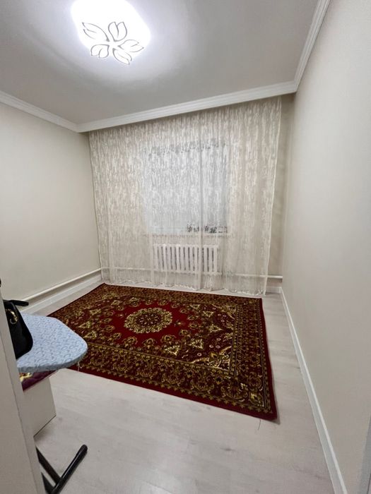 Уй сатылады қызылорда (сабалак)