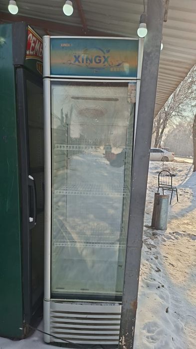 Срочно срочно !!!