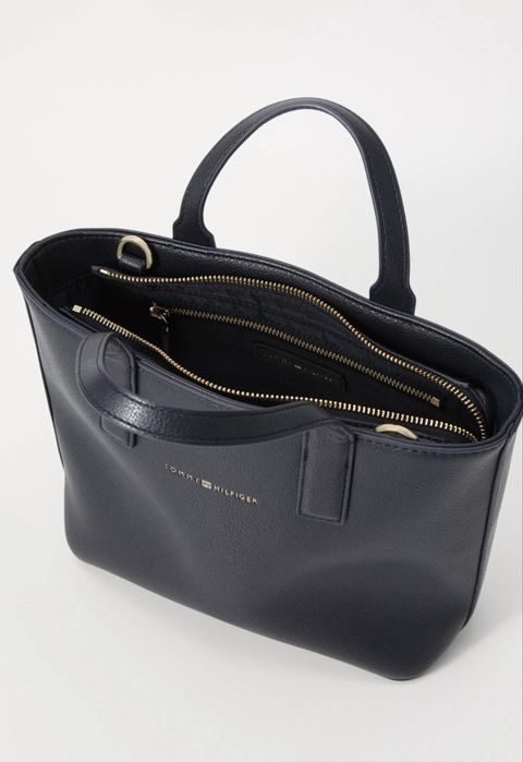 Чанта Tommy Hilfiger